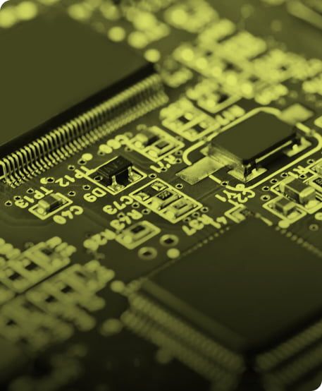 semiconductor-slider