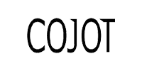 cojot4