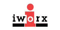 iworx