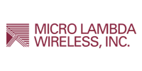 microlambda