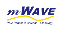 mvawe