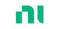 ni