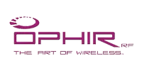 ophir